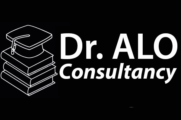consultancy, education counseling, research counseling, bioinformatics, smart solution, equipment support, immigration, university admission