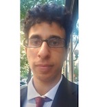 Michael picture, consultancy, Montreal, Beirut, Gulf region, Turkey, education counseling, research counseling, bioinformatics, smart solution, equipment support, immigration, university admission, scholarship, equipment repair