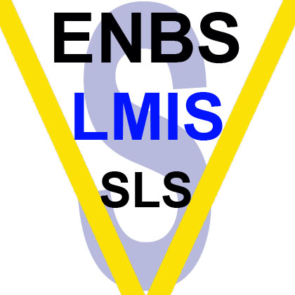 Bioinformatics, RNAseq, ChIPseq, Artificial intelligence, analysis, genetics, consultancy, Montreal, Beirut, Gulf region, Turkey, education counseling, research counseling, bioinformatics, smart solution, equipment support, immigration, university admission, scholarship, equipment repair