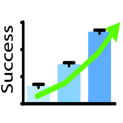 Bioinformatics, RNAseq, ChIPseq, Artificial intelligence, analysis, genetics, consultancy, Montreal, Beirut, Gulf region, Turkey, education counseling, research counseling, bioinformatics, smart solution, equipment support, immigration, university admission, scholarship, equipment repair