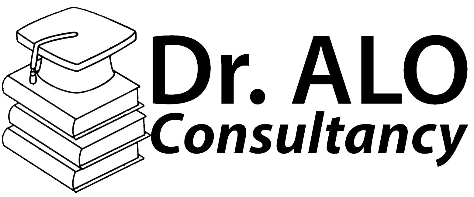 Bioinformatics, RNAseq, ChIPseq, Artificial intelligence, analysis, genetics, consultancy, Montreal, Beirut, Gulf region, Turkey, education counseling, research counseling, bioinformatics, smart solution, equipment support, immigration, university admission, scholarship, equipment repair