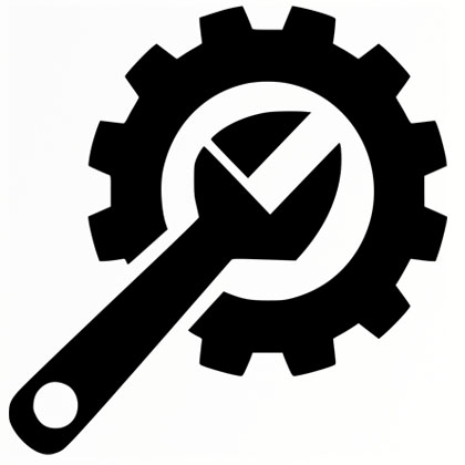 Bioinformatics, RNAseq, ChIPseq, Artificial intelligence, analysis, genetics, consultancy, Montreal, Beirut, Gulf region, Turkey, education counseling, research counseling, bioinformatics, smart solution, equipment support, immigration, university admission, scholarship, equipment repair